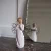 catho-retro-Figurine-Ange-portant-lEtoile-de-Noel