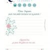 Mon carnet de gratitude - Éditions Emmanuel