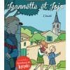 Jeannette et Jojo tome 2