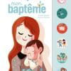Histoires pour fêter mon baptême | Bayard