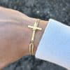 Bracelet Disciple