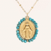 Collier Santa Maria