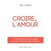 Croire à l'Amour Père d'Elbée - Catho Rétro