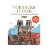 Notre Dame de Paris - Catho Rétro