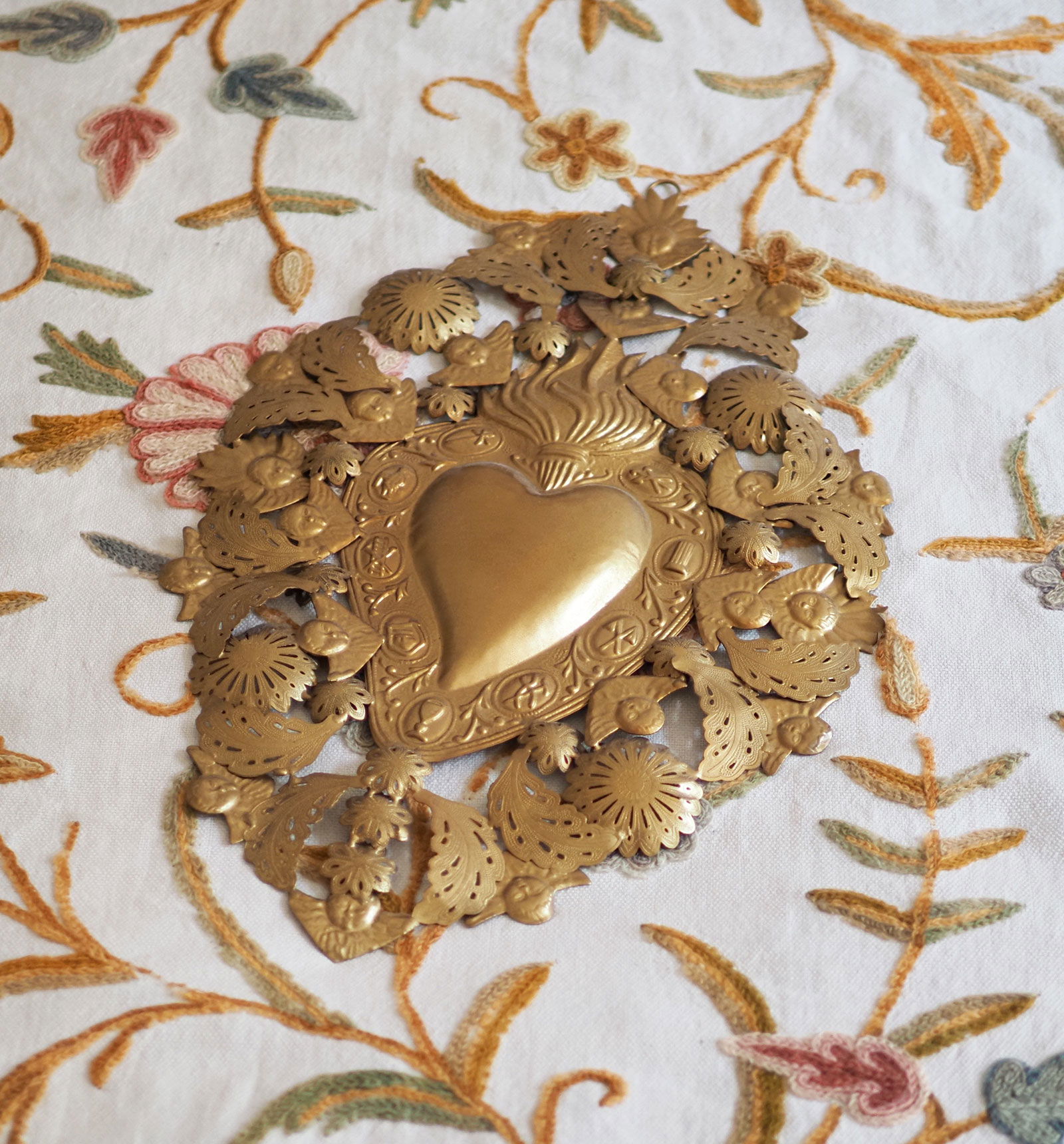 Ex-voto