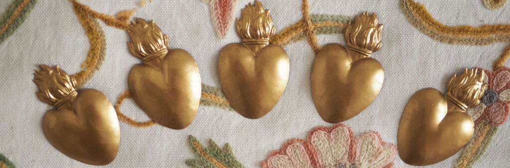 Ex-voto