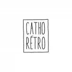 Catho rétro